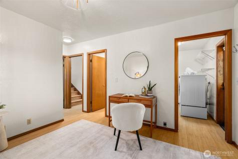 2490 Rocky Point Road NW Bremerton WA 98312