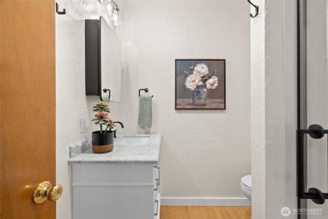 2490 Rocky Point Road NW Bremerton WA 98312