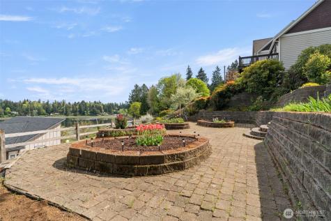 2490 Rocky Point Road NW Bremerton WA 98312