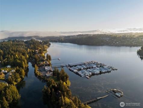 2490 Rocky Point Road NW Bremerton WA 98312