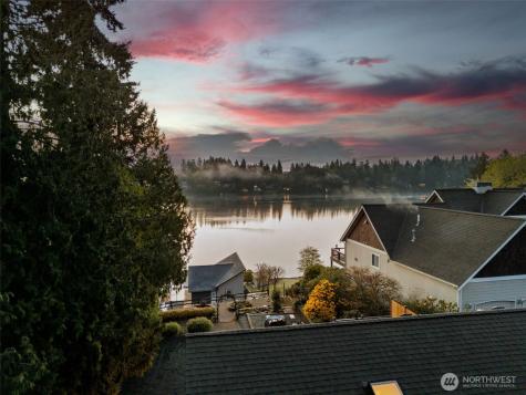 2490 Rocky Point Road NW Bremerton WA 98312