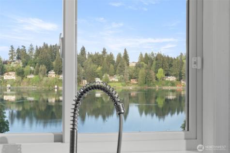 2490 Rocky Point Road NW Bremerton WA 98312