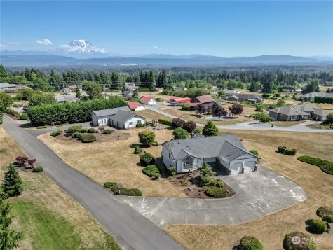 10016 252nd Graham WA 98338