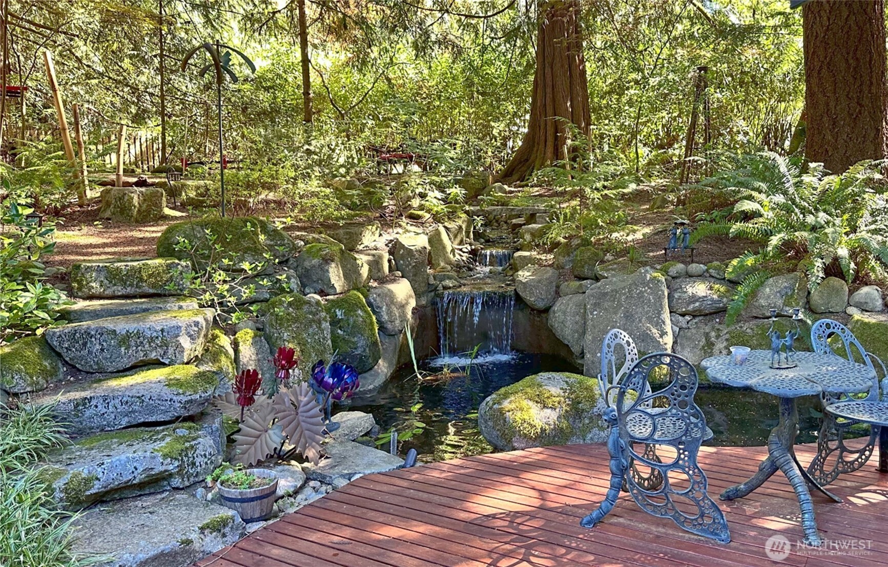 19308 224th Court NE Woodinville WA 98077