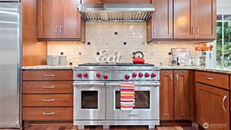 19308 224th Court NE Woodinville WA 98077