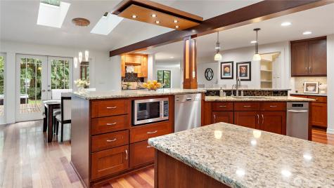 19308 224th Court NE Woodinville WA 98077