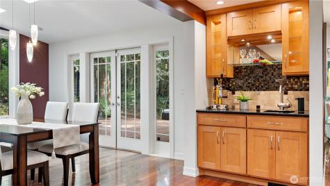 19308 224th Court NE Woodinville WA 98077