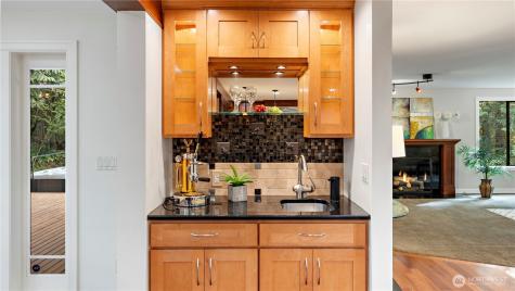 19308 224th Court NE Woodinville WA 98077
