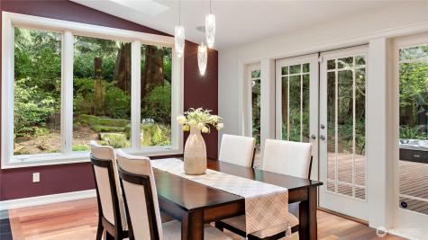 19308 224th Court NE Woodinville WA 98077