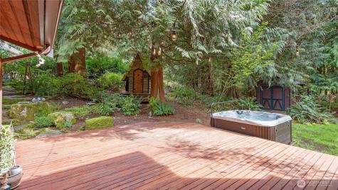 19308 224th Court NE Woodinville WA 98077