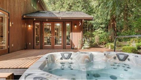 19308 224th Court NE Woodinville WA 98077