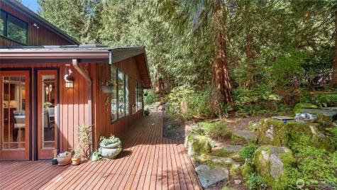 19308 224th Court NE Woodinville WA 98077