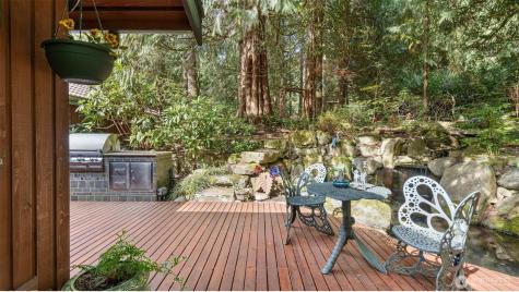 19308 224th Court NE Woodinville WA 98077
