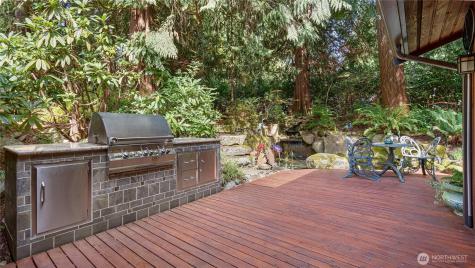 19308 224th Court NE Woodinville WA 98077