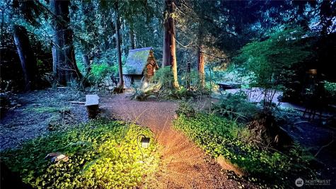 19308 224th Court NE Woodinville WA 98077