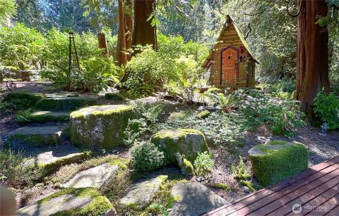 19308 224th Court NE Woodinville WA 98077