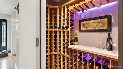 19308 224th Court NE Woodinville WA 98077