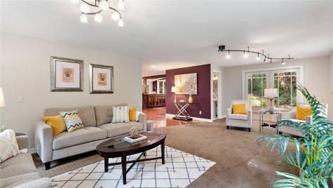 19308 224th Court NE Woodinville WA 98077