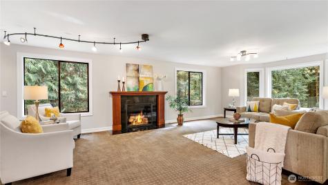 19308 224th Court NE Woodinville WA 98077