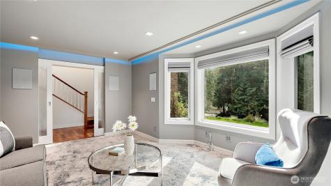 19308 224th Court NE Woodinville WA 98077