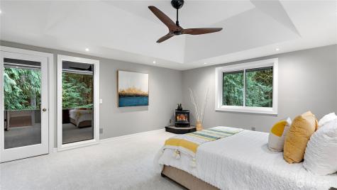 19308 224th Court NE Woodinville WA 98077