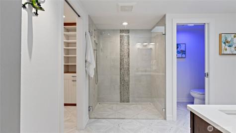 19308 224th Court NE Woodinville WA 98077
