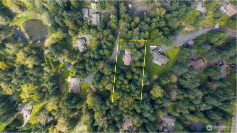 19308 224th Court NE Woodinville WA 98077