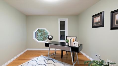 19308 224th Court NE Woodinville WA 98077