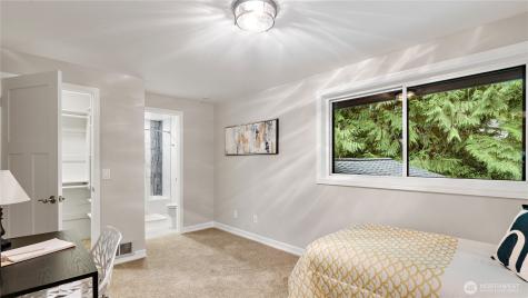 19308 224th Court NE Woodinville WA 98077