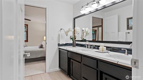 19308 224th Court NE Woodinville WA 98077