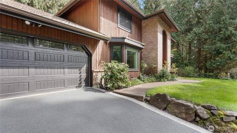 19308 224th Court NE Woodinville WA 98077
