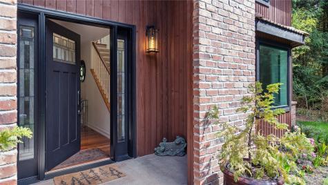 19308 224th Court NE Woodinville WA 98077