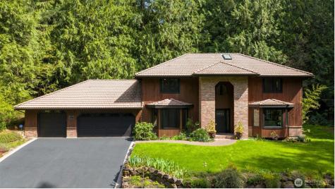 19308 224th Court NE Woodinville WA 98077