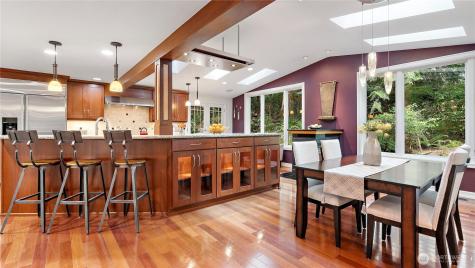 19308 224th Court NE Woodinville WA 98077