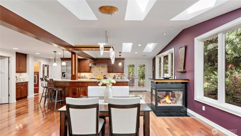 19308 224th Court NE Woodinville WA 98077