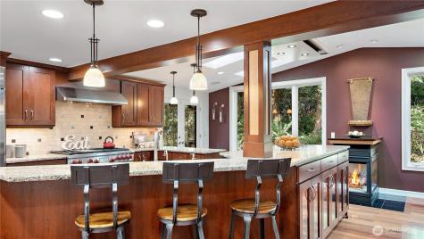 19308 224th Court NE Woodinville WA 98077