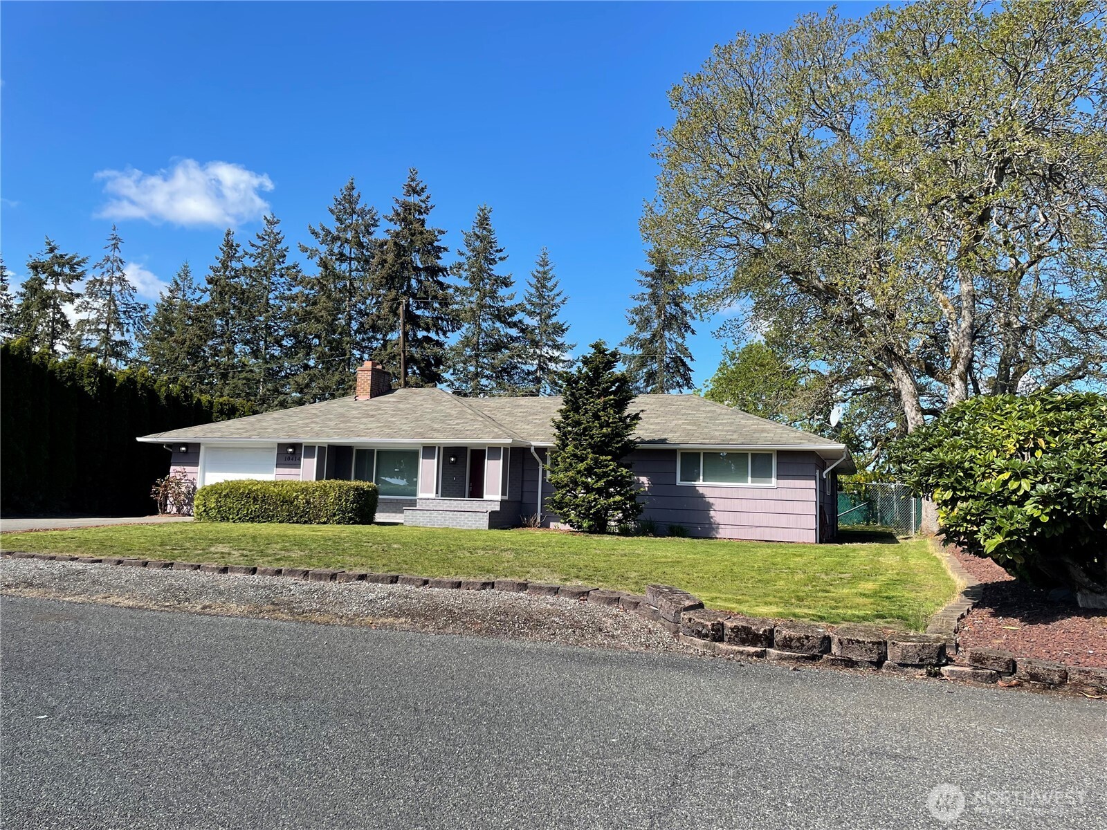 10414 Douglas Drive SW Lakewood WA 98499