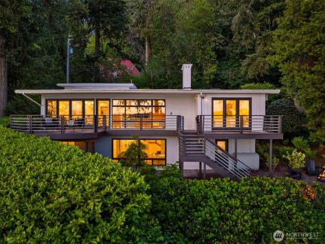 9453 Olympus Beach Road NE Bainbridge Island WA 98110