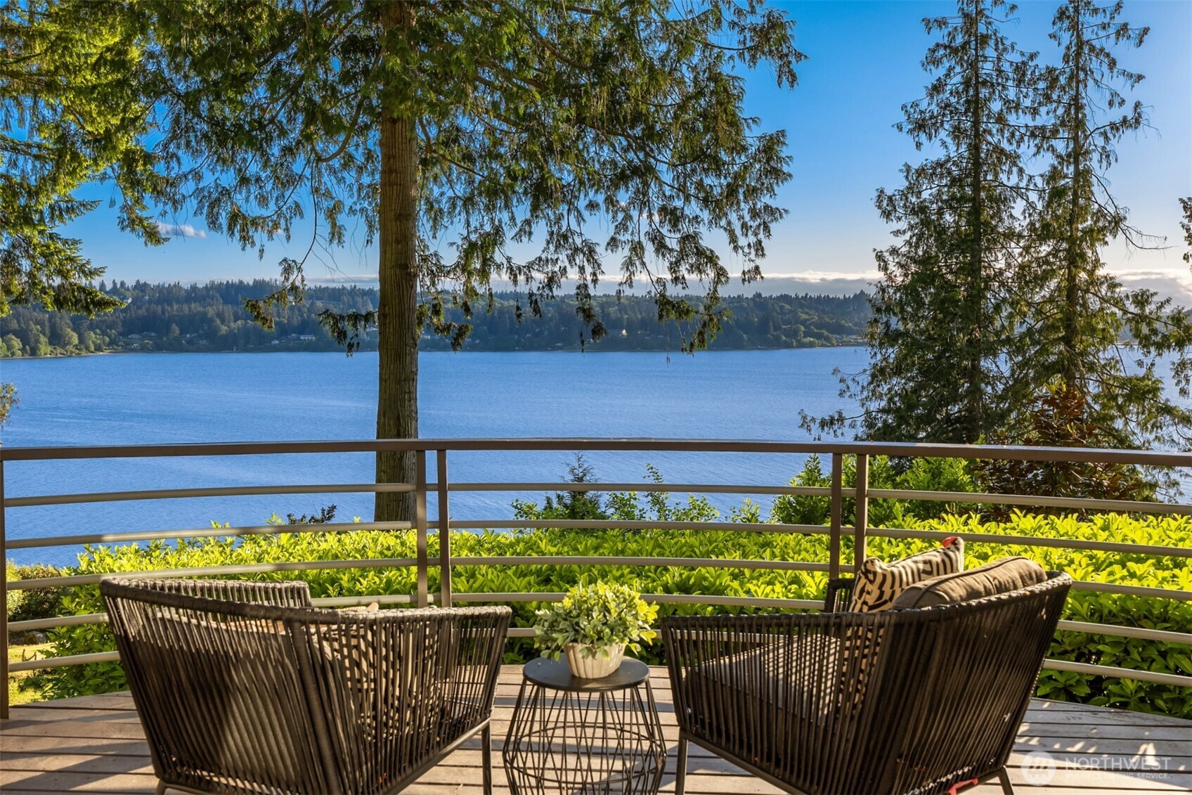 9453 Olympus Beach Road NE Bainbridge Island WA 98110