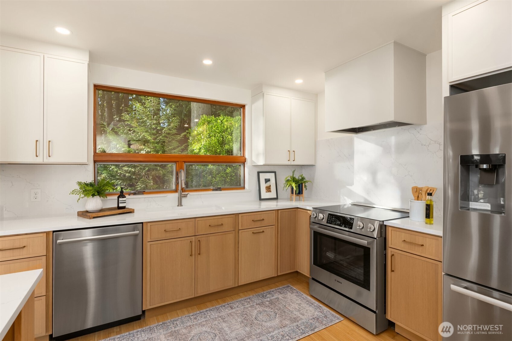 9453 Olympus Beach Road NE Bainbridge Island WA 98110