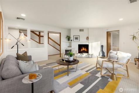 9453 Olympus Beach Road NE Bainbridge Island WA 98110