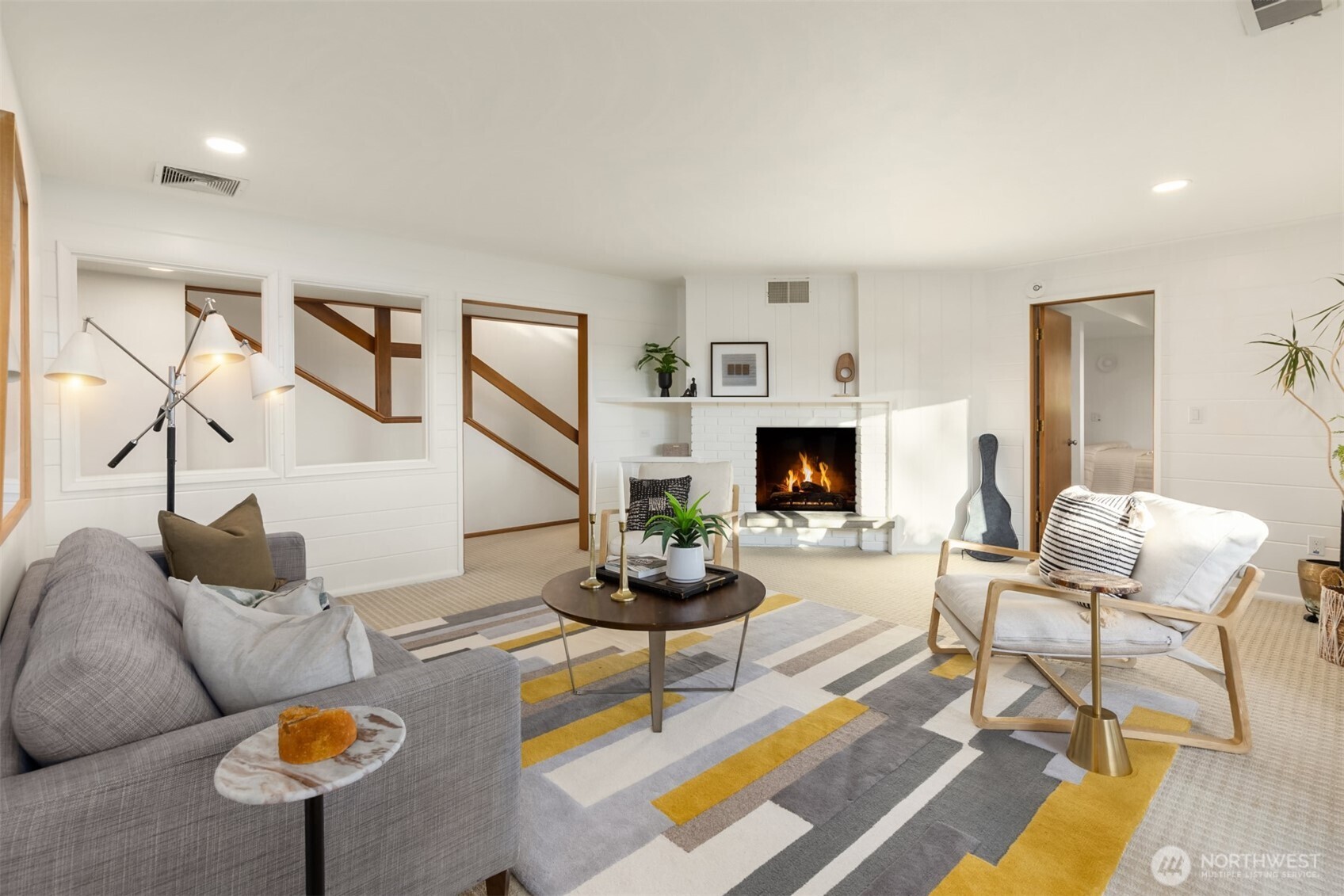 9453 Olympus Beach Road NE Bainbridge Island WA 98110