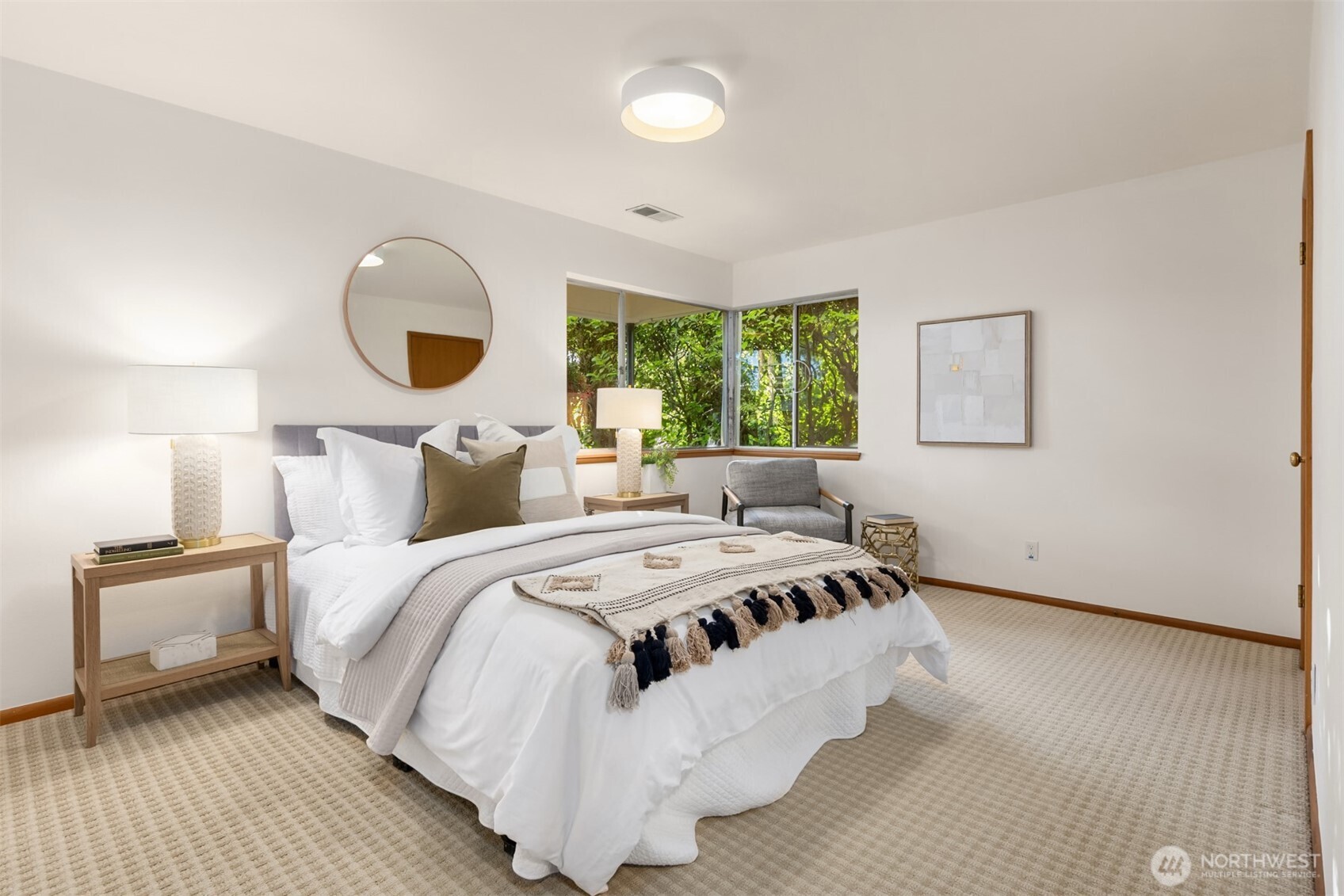 9453 Olympus Beach Road NE Bainbridge Island WA 98110
