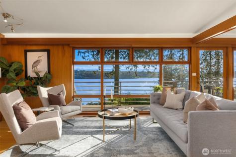 9453 Olympus Beach Road NE Bainbridge Island WA 98110