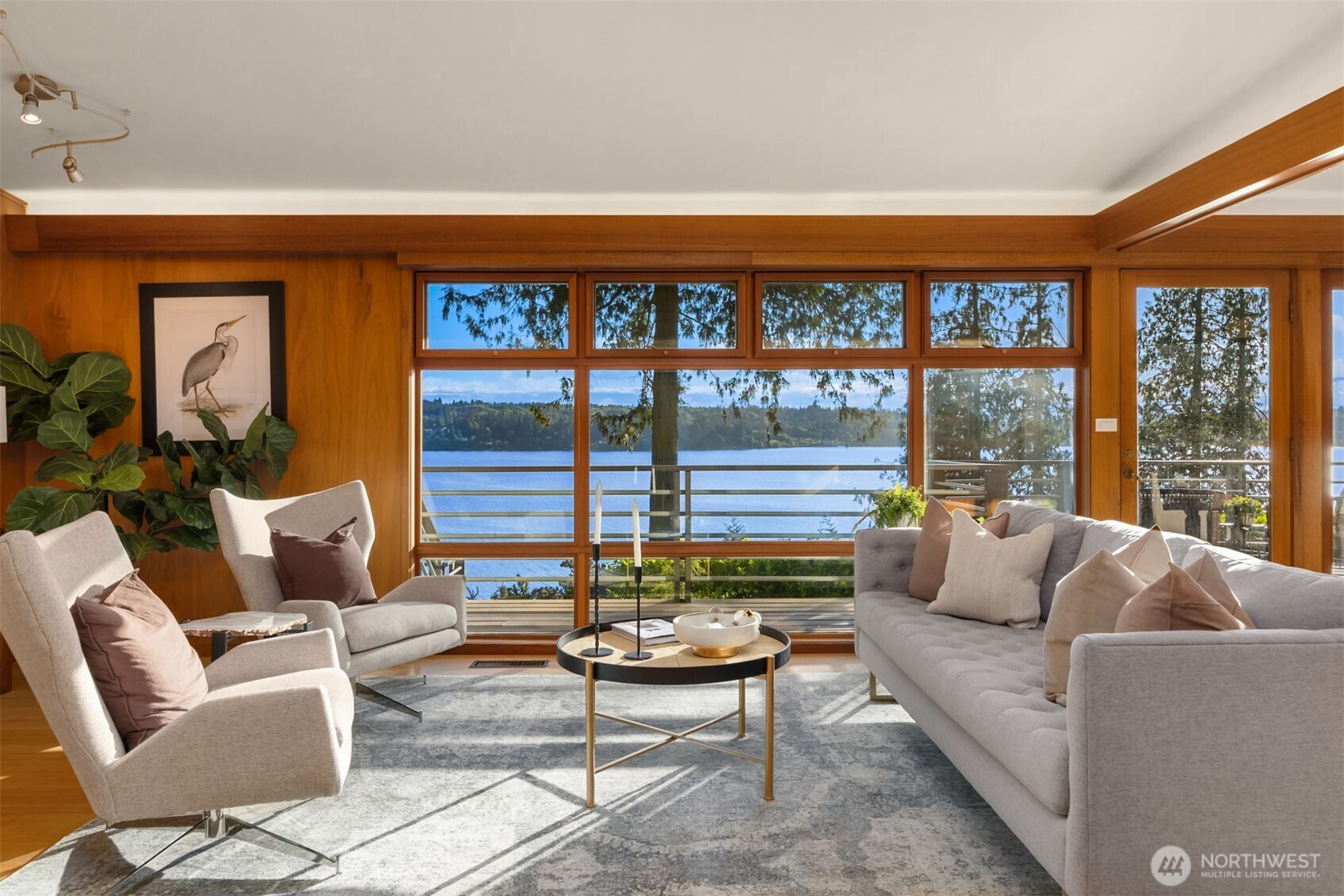 9453 Olympus Beach Road NE Bainbridge Island WA 98110