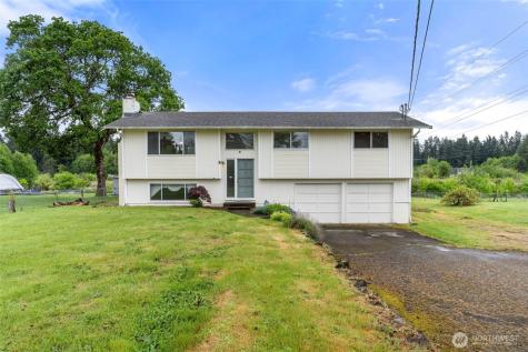 4508 Military Road E Tacoma WA 98446