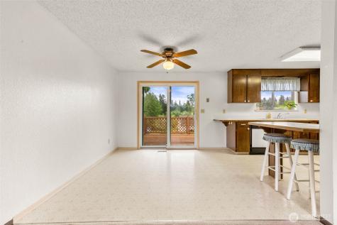 4508 Military Road E Tacoma WA 98446