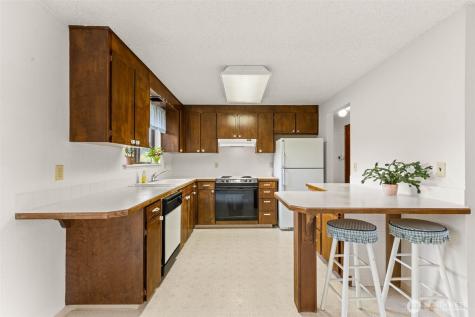 4508 Military Road E Tacoma WA 98446