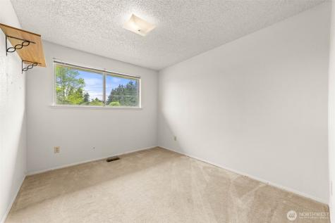 4508 Military Road E Tacoma WA 98446