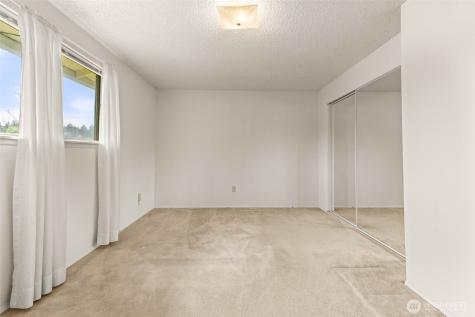 4508 Military Road E Tacoma WA 98446